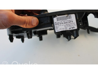 Мультимедийный контроллер