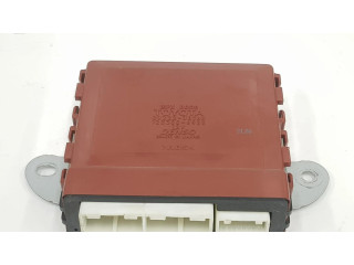 Блок управления 8922230180 Lexus GS 250 350 300H 450H