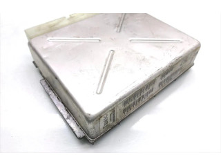 Блок управления двигателя P30646719, 1T0101C00 Volvo XC90