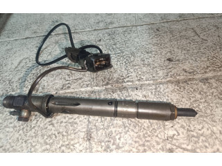 Форсунка 059130202B    Audi A6 S6 C5 4B   