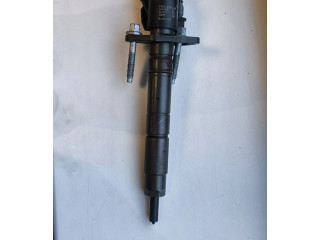 Топливная рампа FW939K546AB, B445141261 Land Rover Range Rover Sport L494 для двигателя 306TD