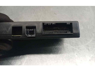 Блок управления 2037679, CV1T14B532AE   Ford B-MAX