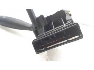 Включатель фонарей