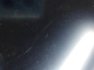 Дисплей    HY5310E889AD   Aston Martin DB11