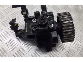 Vstřikovací čerpadlo 0445010123 Alfa Romeo 156