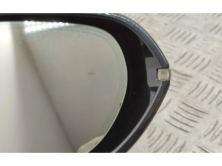 Zpětné zrcátko Audi A8 S8 D4 4H 2015 4H2857409M, 4H0857535D