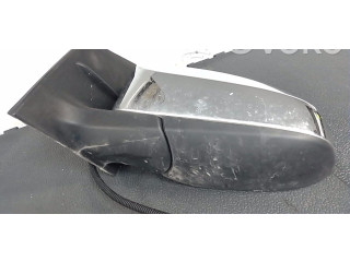 Zpětné zrcátko  Peugeot 108 2021  B000781480  