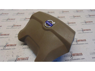 Надувная подушка для руля