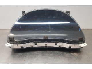 Панель приборов 94023G2300   Hyundai Ioniq       