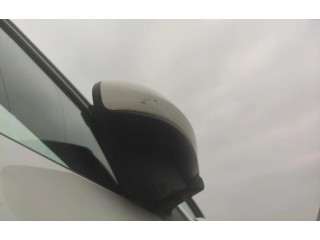 Зеркало электрическое Mazda 3 II 2009 - 2013 года