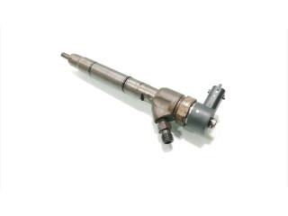 Vstřikovač 33800-2A900 Hyundai i30 pro naftový motor 1.6 1.6 CRDi