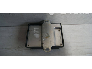 Блок управления 56029586AP, 50049381 Jeep Cherokee