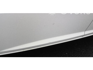 Ручка стеклоочистителей NT   Seat Ibiza IV (6J,6P)