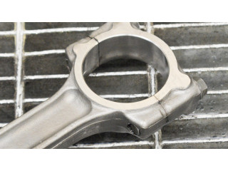 Поршень 120A18001R, 7701475074 Renault Clio IV для дизельного двигателя 1.5