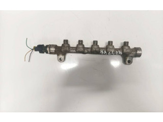 Топливная рампа 0445214181   KIA Ceed  