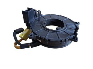 Подрулевой шлейф SRS Mitsubishi Outlander