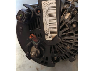 Генератор 8200537415B, 110000097 Dacia Logan I