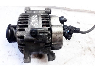 Генератор    Hyundai Sonata 2.4     