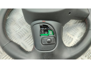 Руль Jeep Compass         