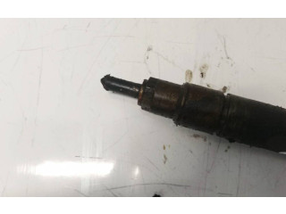 Форсунка 046130201f, 58p119190    Volvo S70  V70  V70 XC   