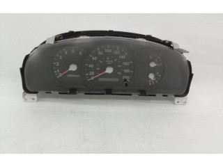 Панель приборов 940033E086   KIA Sorento       