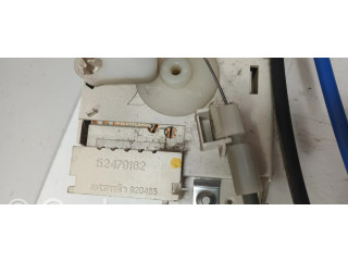 Блок управления климат-контролем 52479162   BMW 3 E36