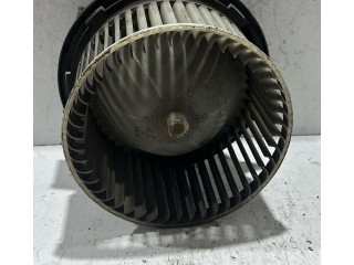 Вентилятор печки       Jeep Cherokee III KJ