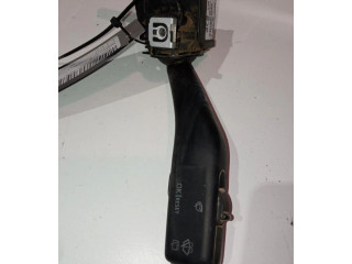 Переключатель дворников 1K0953519A, MANDOLIMPIA Volkswagen Caddy