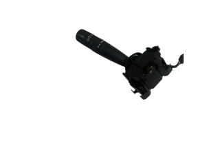 Ручка поворотов/ фонарей Jeep Grand Cherokee (WK) 2005 - 2010 года 05143315AF