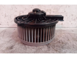 Вентилятор печки 1940001150, 1940001150 Lexus IS 200-300