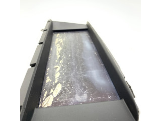 Дисплей    9231320   BMW X3 F25