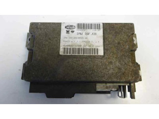 Řídící jednotka 46480662, IAW16FEB   Fiat Punto (176) 1994