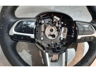 Volant Mercedes-Benz SL R129 2016 041992, 71777284