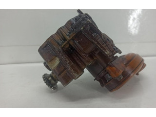 Čerpadlo oleje 150127302R Renault Megane IV H5F F4