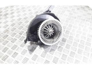 Вентилятор печки    6Q1819015J, 6Q1819015   Skoda Fabia Mk2 (5J)