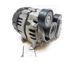 Генератор 04L903018A, 04L903018A Audi Q5 SQ5