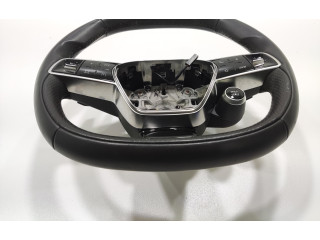 Volant Renault Austral 2024 484001378R