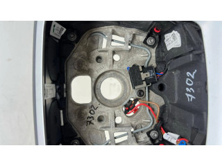 Volant Audi Q4 Sportback e-tron 2021 89A419091H, 311667799032AD