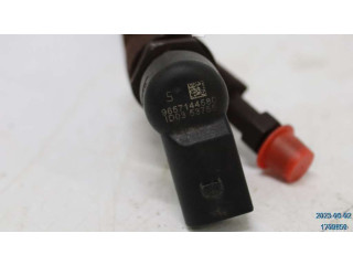 Форсунка 36001747, 9657144580 Volvo C70 D4204T