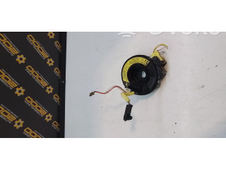 Подрулевой шлейф SRS Daihatsu Cuore