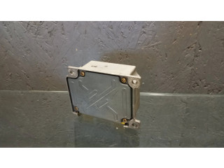 Блок подушек безопасности 0018209726, 0285001373   Mercedes-Benz C W203