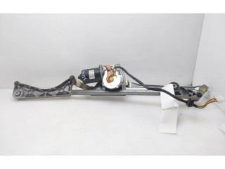 Řídící jednotka A2038200342 Mercedes-Benz CLK A209 C209