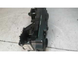 Блок управления климат-контролем 53701, 74730961   Volkswagen Golf V