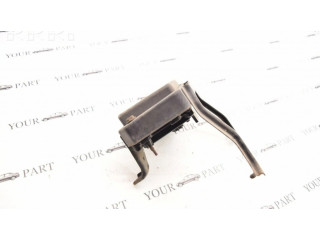 Другой датчик