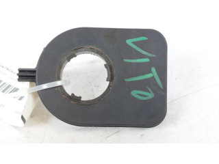 Řídící jednotka 0265005429 Mercedes-Benz Vito Viano W639 2003