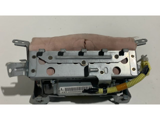 Подушка безопасности пассажира 1041228, 8214053010 Lexus IS 220D-250-350