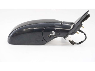 Зеркало электрическое Infiniti FX - года