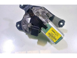 Моторчик заднего дворника 67637237062, 723706202    BMW X3 F25