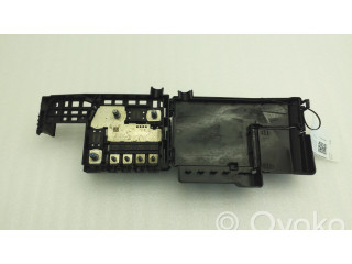 Pojistková skříňka 96889385 Chevrolet Cruze 2011