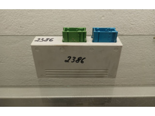 Vstřikovací čerpadlo 6785382, 37156785382 BMW X6 E71 N57D30A